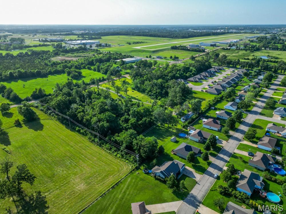 N/A - Commercial Sale