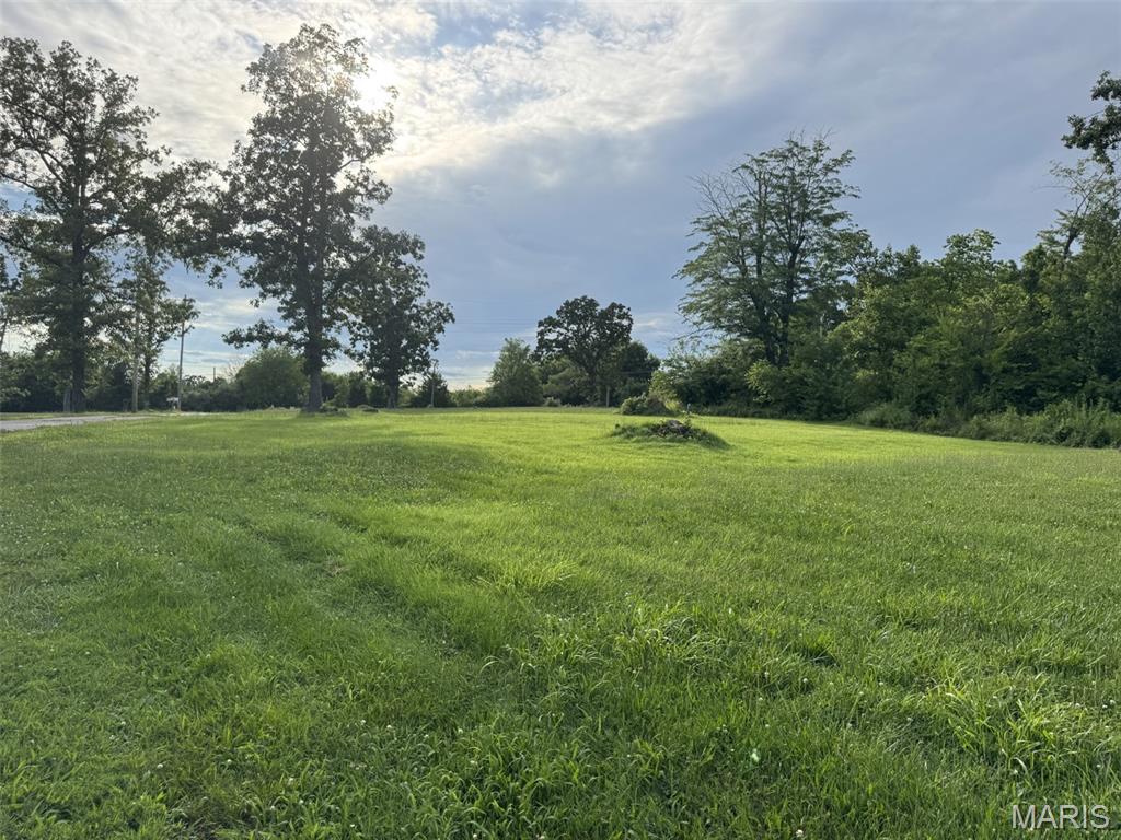 N/A - Commercial Sale