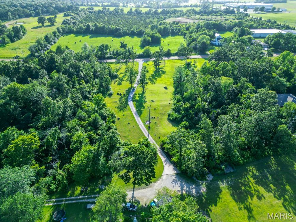 N/A - Commercial Sale