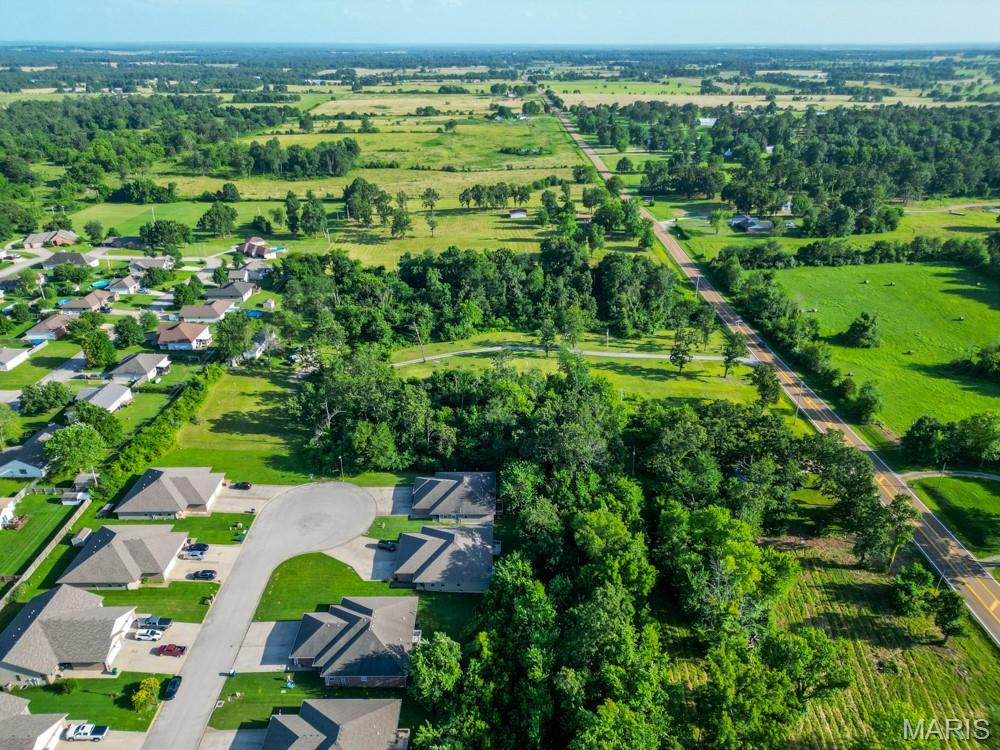 N/A - Commercial Sale