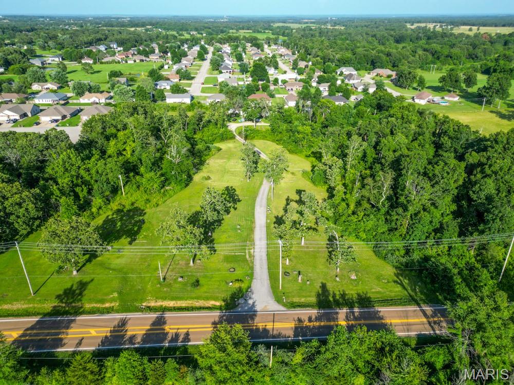 N/A - Commercial Sale