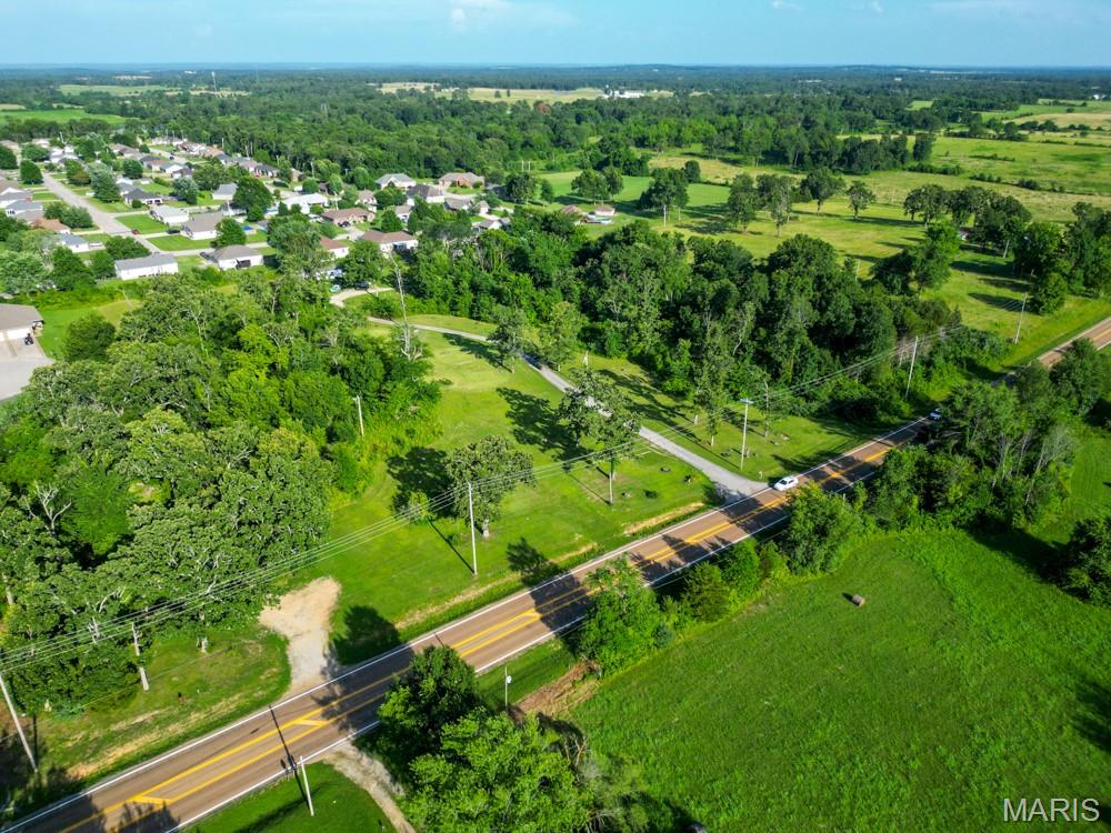 N/A - Commercial Sale