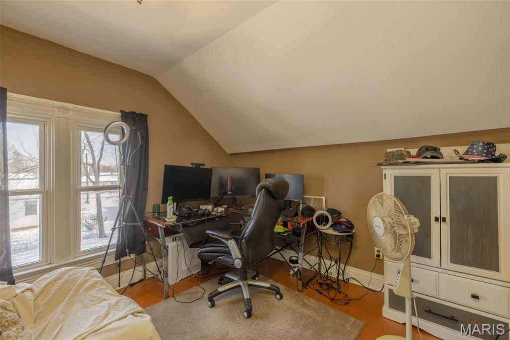 none - Commercial Sale