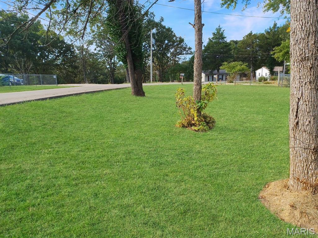 Oakwood Terrace 04 - Residential