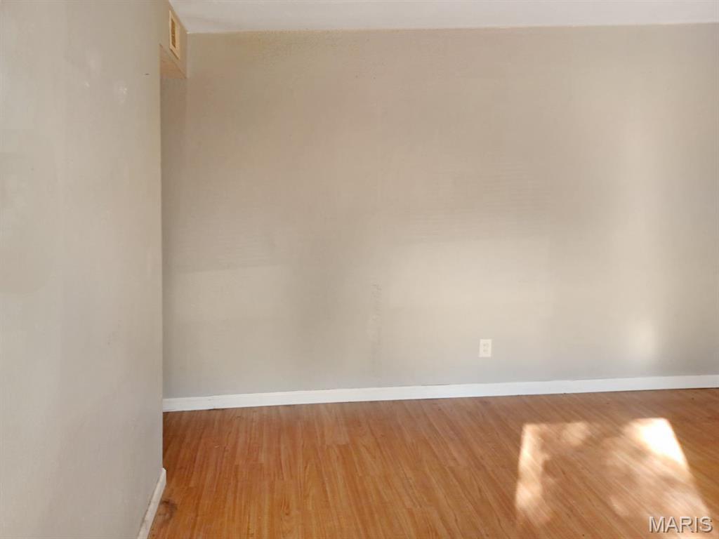 Oakwood Terrace 04 - Residential