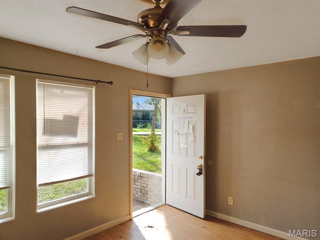 Oakwood Terrace 04 - Residential