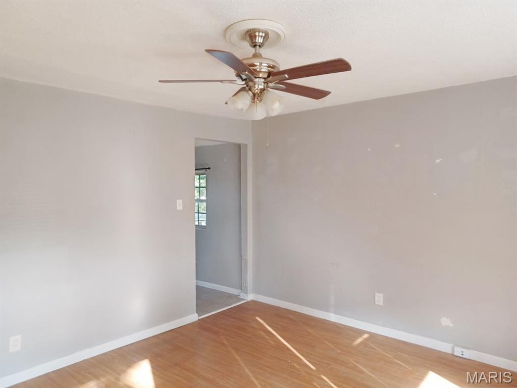 Oakwood Terrace 04 - Residential