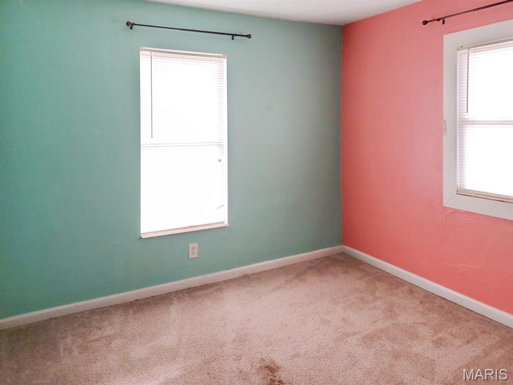 Oakwood Terrace 04 - Residential