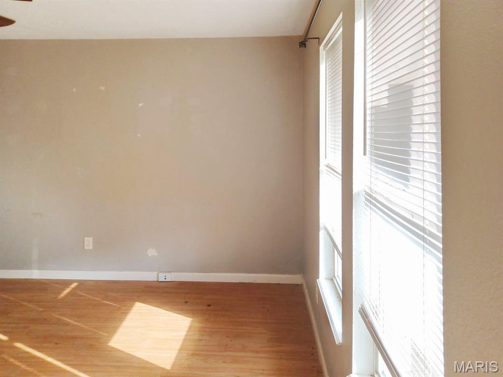 Oakwood Terrace 04 - Residential