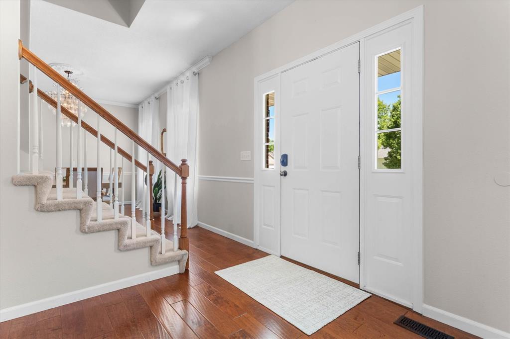 417 Fairwood Hills Road