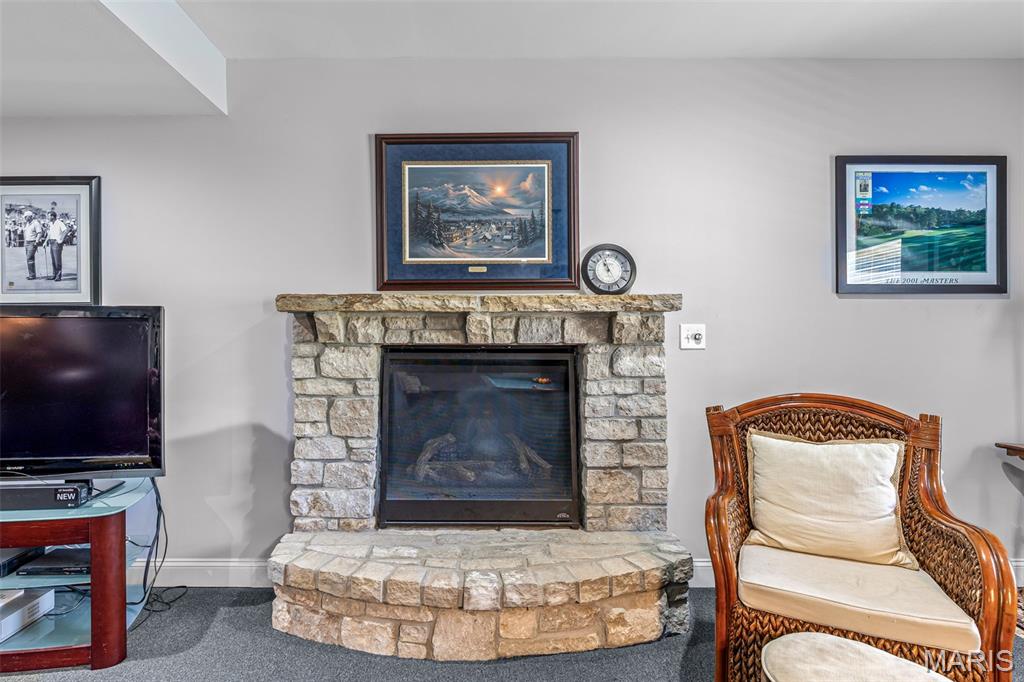 Wolf Hollow Ests 4 Lot 120A - Residential