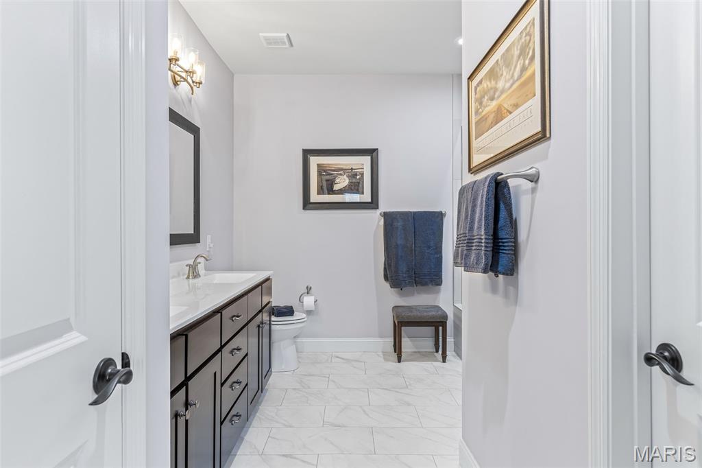 Wolf Hollow Ests 4 Lot 120A - Residential