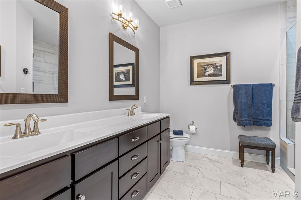 Wolf Hollow Ests 4 Lot 120A - Residential