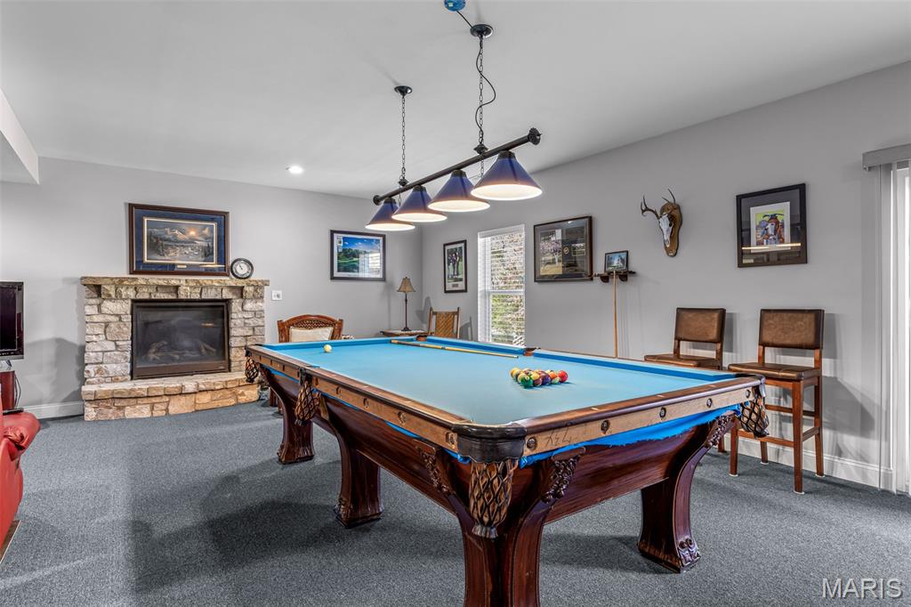 Wolf Hollow Ests 4 Lot 120A - Residential