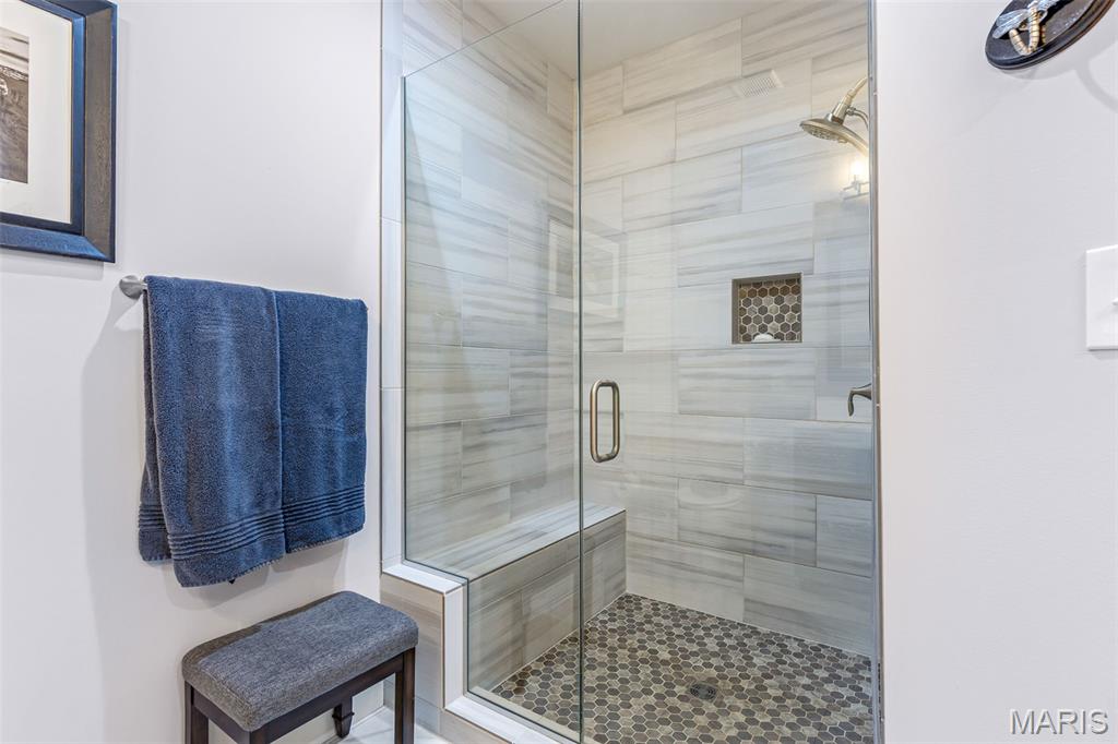 Wolf Hollow Ests 4 Lot 120A - Residential