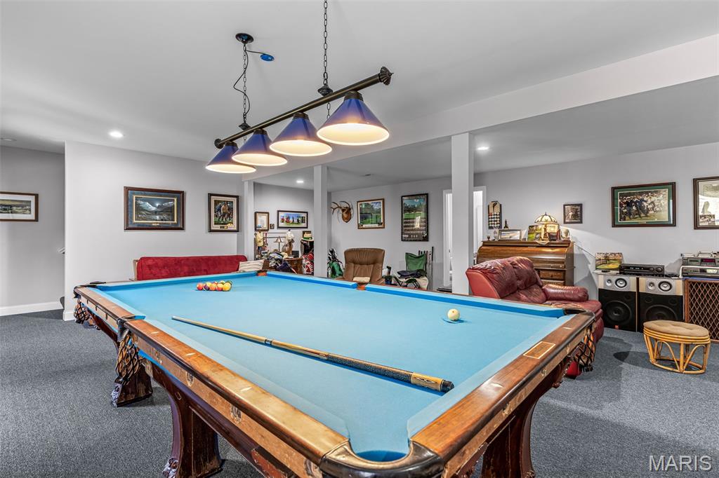 Wolf Hollow Ests 4 Lot 120A - Residential