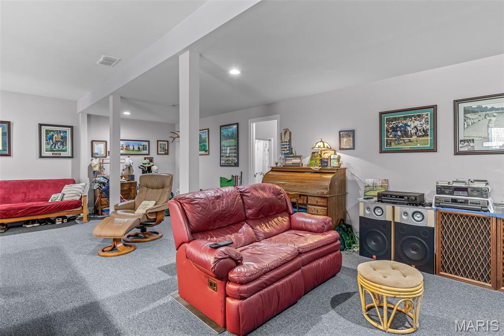 Wolf Hollow Ests 4 Lot 120A - Residential