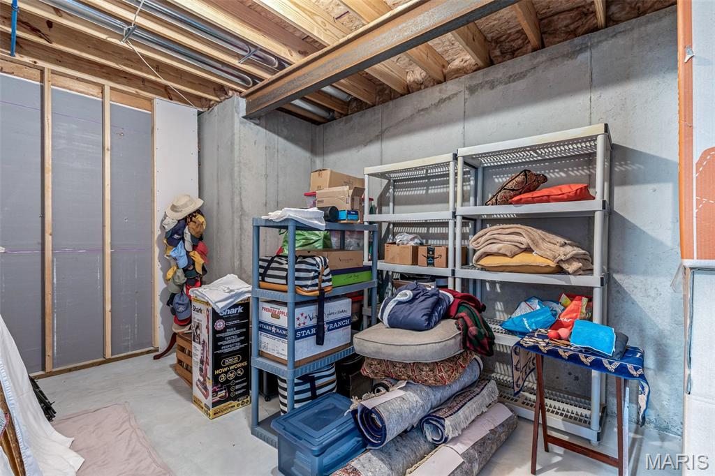 Wolf Hollow Ests 4 Lot 120A - Residential