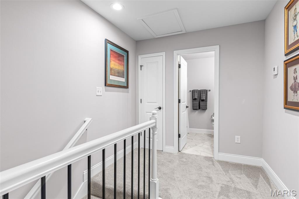 Wolf Hollow Ests 4 Lot 120A - Residential