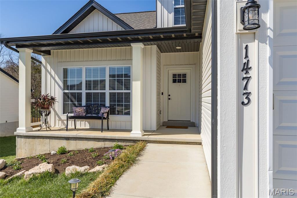 Wolf Hollow Ests 4 Lot 120A - Residential