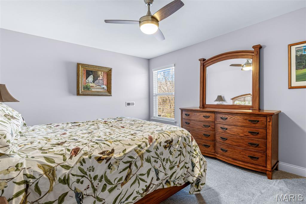 Wolf Hollow Ests 4 Lot 120A - Residential