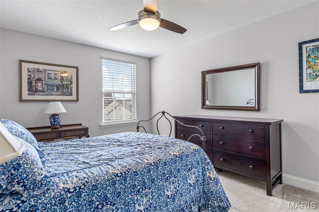 Wolf Hollow Ests 4 Lot 120A - Residential