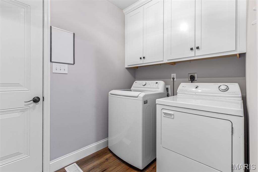 Wolf Hollow Ests 4 Lot 120A - Residential