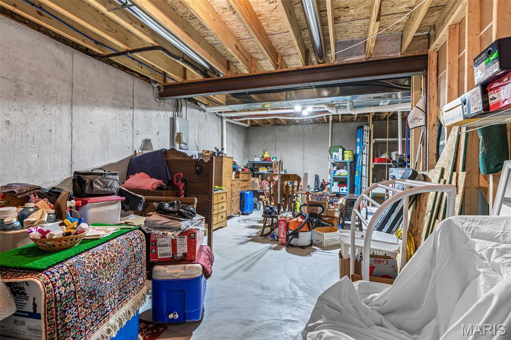 Wolf Hollow Ests 4 Lot 120A - Residential