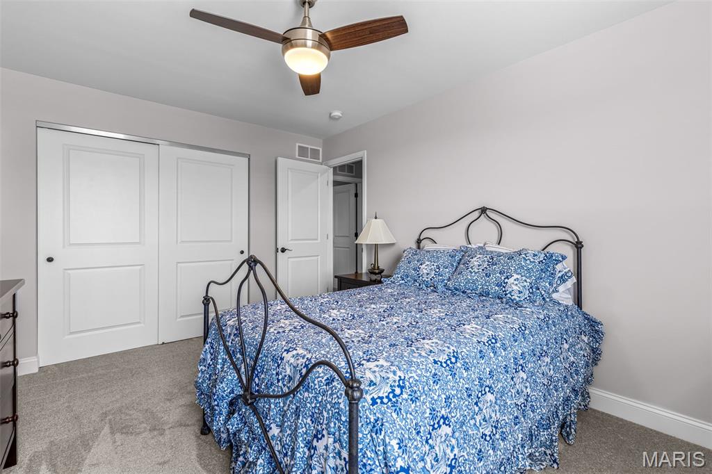 Wolf Hollow Ests 4 Lot 120A - Residential