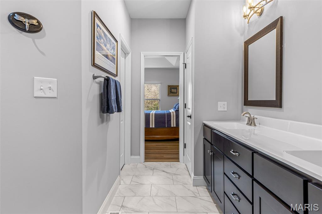 Wolf Hollow Ests 4 Lot 120A - Residential