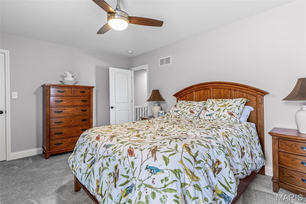 Wolf Hollow Ests 4 Lot 120A - Residential