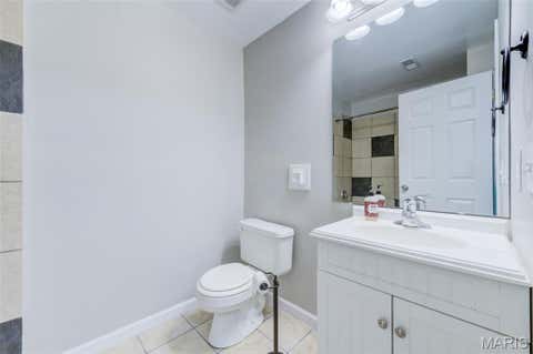 Tiny photo for 109 Emerald Isle Lane, Wentzville, MO 63385 (MLS # 26046210)