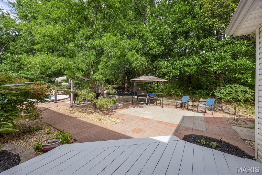 Troy, Missouri 63379, United States, 3 Bedrooms Bedrooms, ,3 BathroomsBathrooms,Residential,Pending,198159