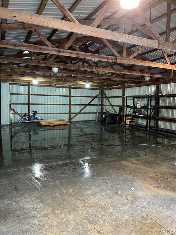 Troy, Missouri 63379, United States, 3 Bedrooms Bedrooms, ,3 BathroomsBathrooms,Residential,Pending,198159