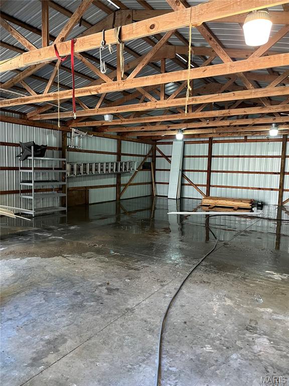 Troy, Missouri 63379, United States, 3 Bedrooms Bedrooms, ,3 BathroomsBathrooms,Residential,Pending,198159