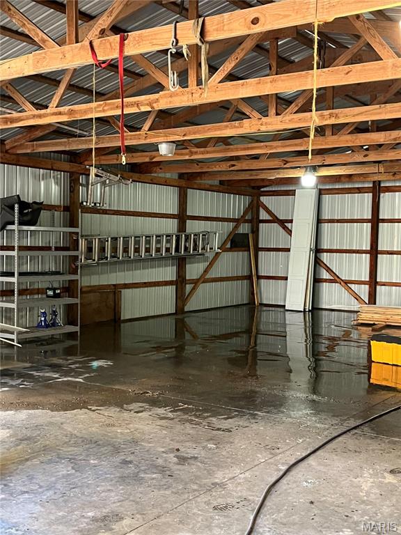 Troy, Missouri 63379, United States, 3 Bedrooms Bedrooms, ,3 BathroomsBathrooms,Residential,Pending,198159