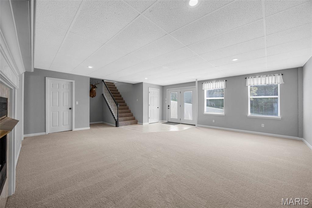 Troy, Missouri 63379, United States, 3 Bedrooms Bedrooms, ,3 BathroomsBathrooms,Residential,Pending,198159