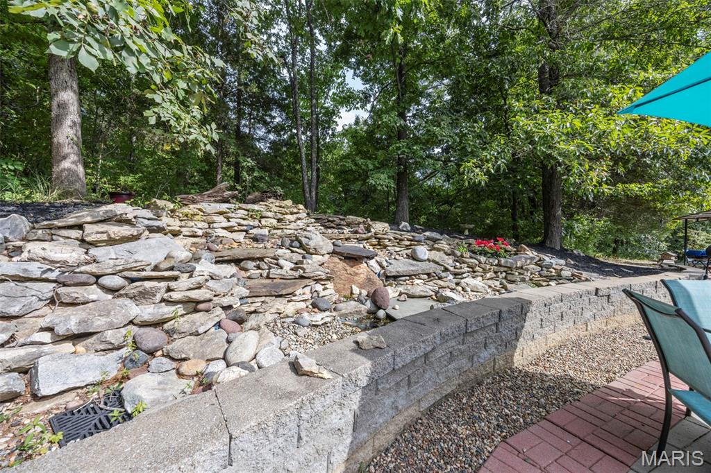 Troy, Missouri 63379, United States, 3 Bedrooms Bedrooms, ,3 BathroomsBathrooms,Residential,Pending,198159