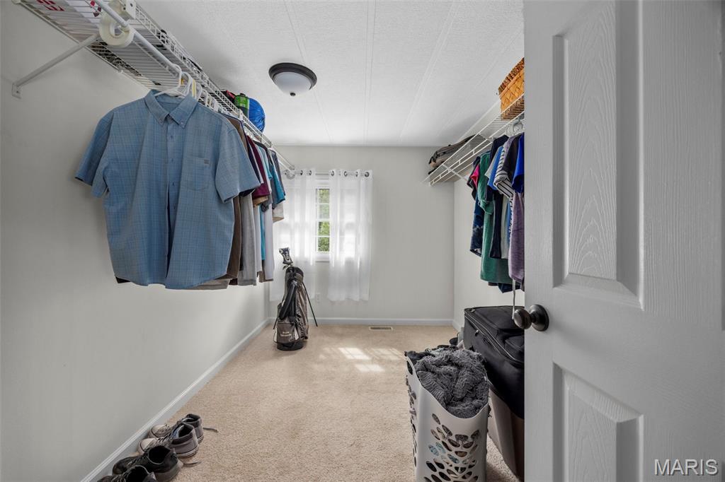 Troy, Missouri 63379, United States, 3 Bedrooms Bedrooms, ,3 BathroomsBathrooms,Residential,Pending,198159