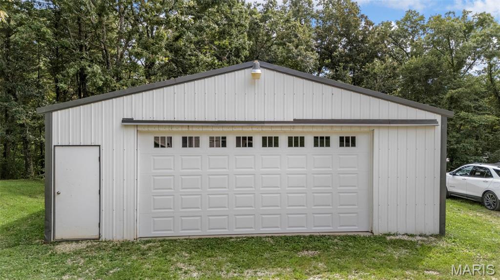 Troy, Missouri 63379, United States, 3 Bedrooms Bedrooms, ,3 BathroomsBathrooms,Residential,Pending,198159