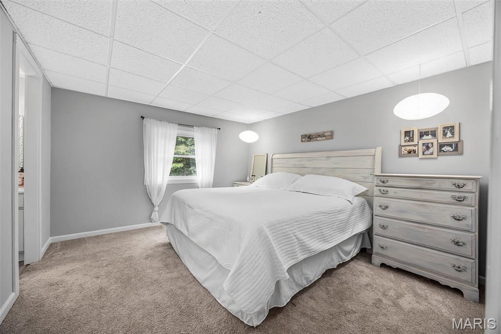 Troy, Missouri 63379, United States, 3 Bedrooms Bedrooms, ,3 BathroomsBathrooms,Residential,Pending,198159