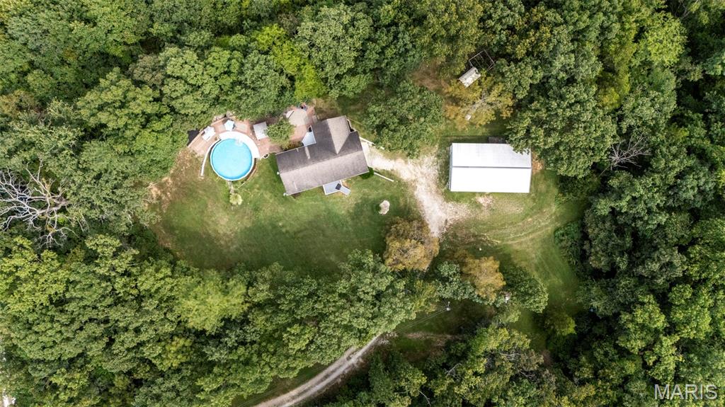 6340 Copperhead Lane
