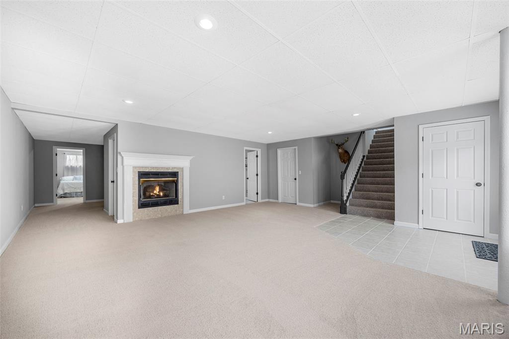 Troy, Missouri 63379, United States, 3 Bedrooms Bedrooms, ,3 BathroomsBathrooms,Residential,Pending,198159