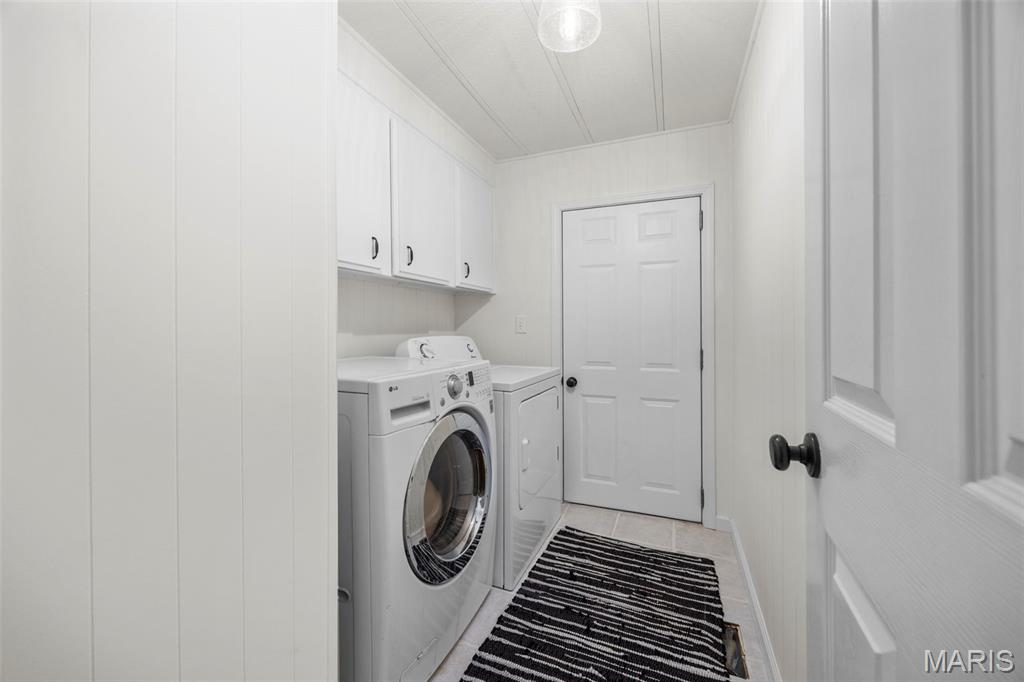 Troy, Missouri 63379, United States, 3 Bedrooms Bedrooms, ,3 BathroomsBathrooms,Residential,Pending,198159