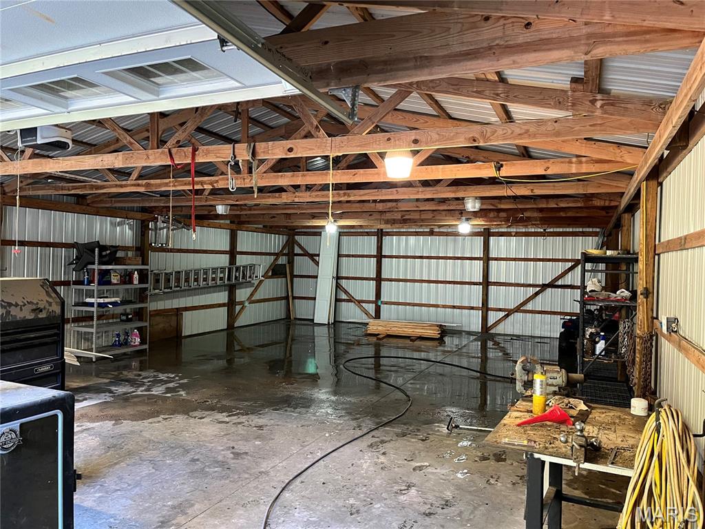 Troy, Missouri 63379, United States, 3 Bedrooms Bedrooms, ,3 BathroomsBathrooms,Residential,Pending,198159