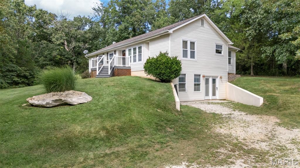6340 Copperhead Lane