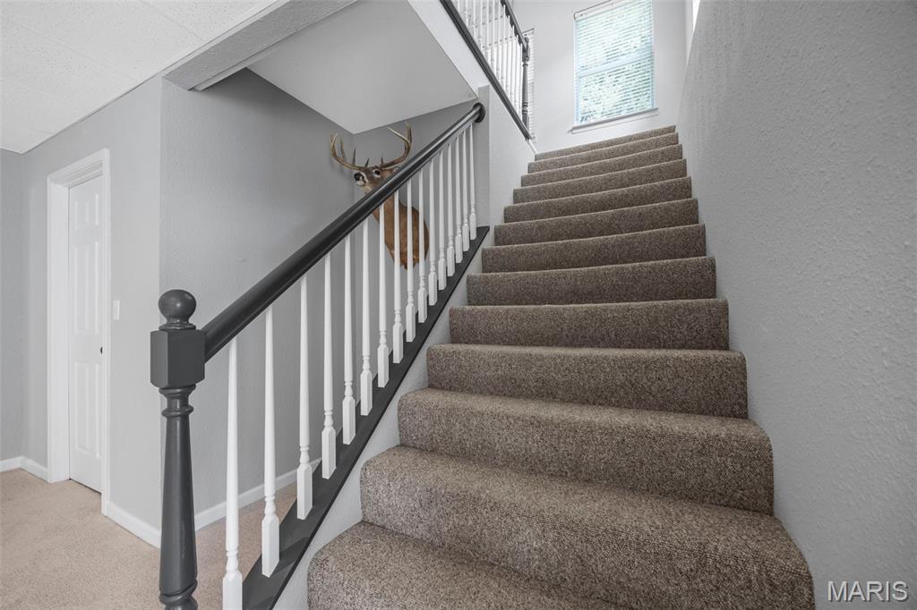 Troy, Missouri 63379, United States, 3 Bedrooms Bedrooms, ,3 BathroomsBathrooms,Residential,Pending,198159