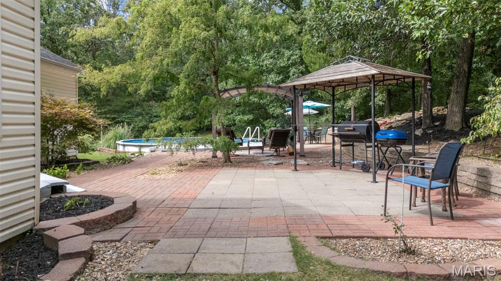 Troy, Missouri 63379, United States, 3 Bedrooms Bedrooms, ,3 BathroomsBathrooms,Residential,Pending,198159