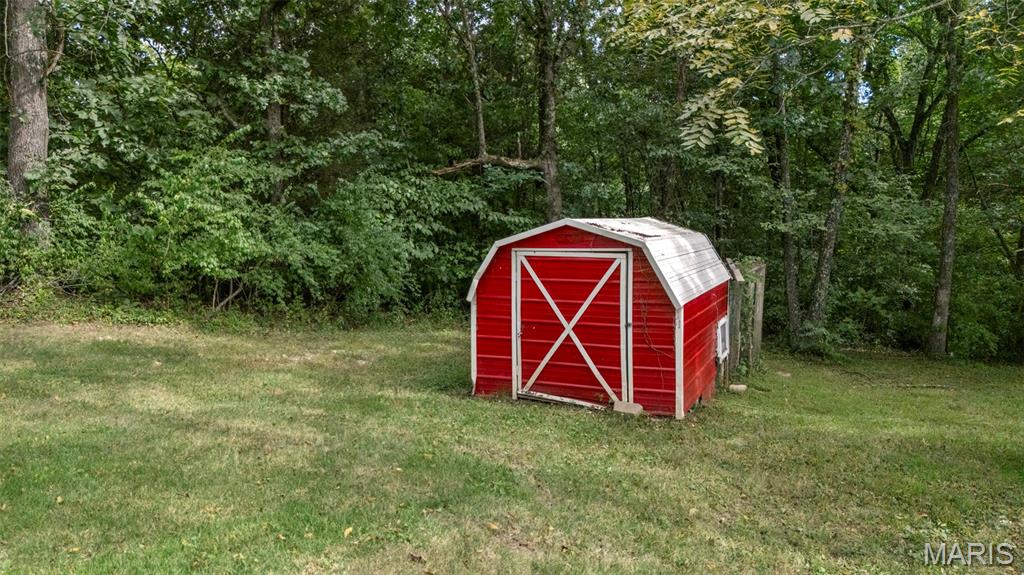 Troy, Missouri 63379, United States, 3 Bedrooms Bedrooms, ,3 BathroomsBathrooms,Residential,Pending,198159