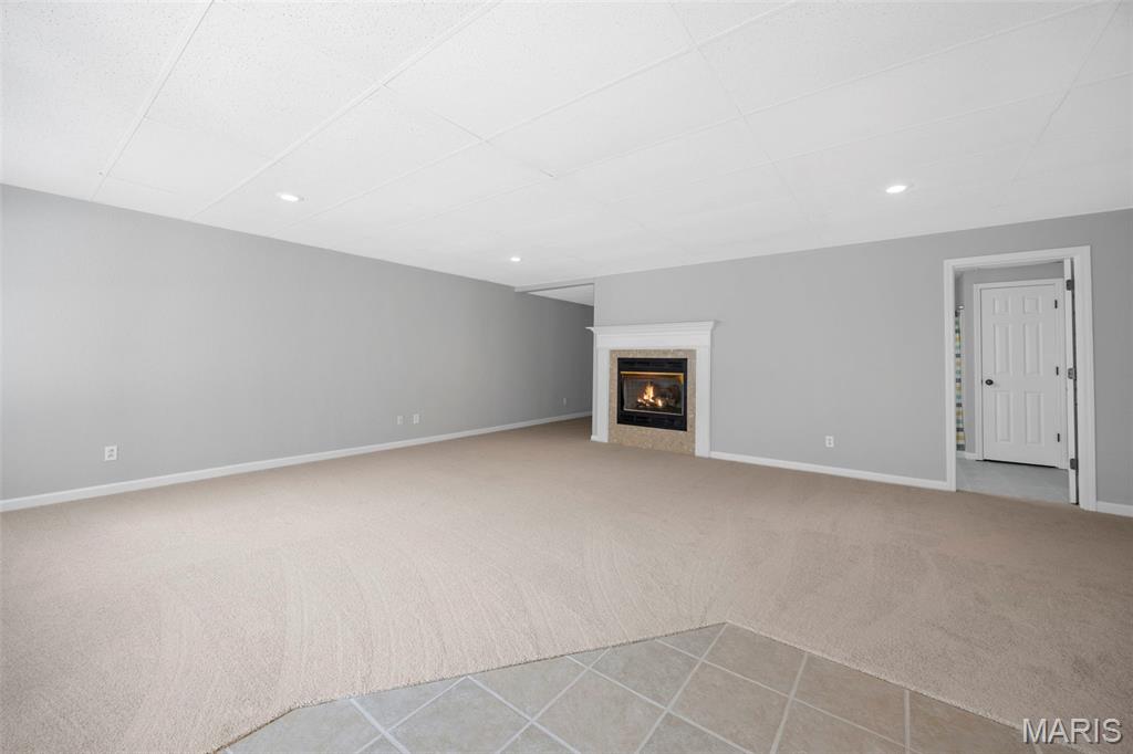 Troy, Missouri 63379, United States, 3 Bedrooms Bedrooms, ,3 BathroomsBathrooms,Residential,Pending,198159